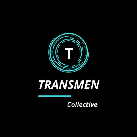 Transmen Collective