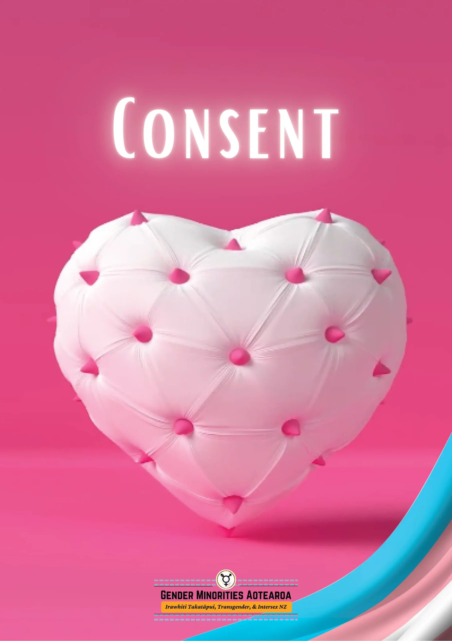 Consent