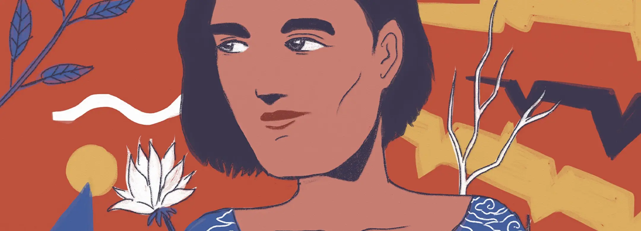 Non-Medical Gender Affirming Care